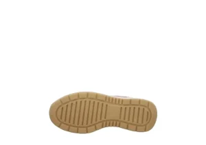 Gardenia Sand Suede