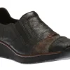 Gargano Black