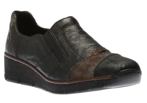 Gargano Black