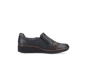 Gargano Black