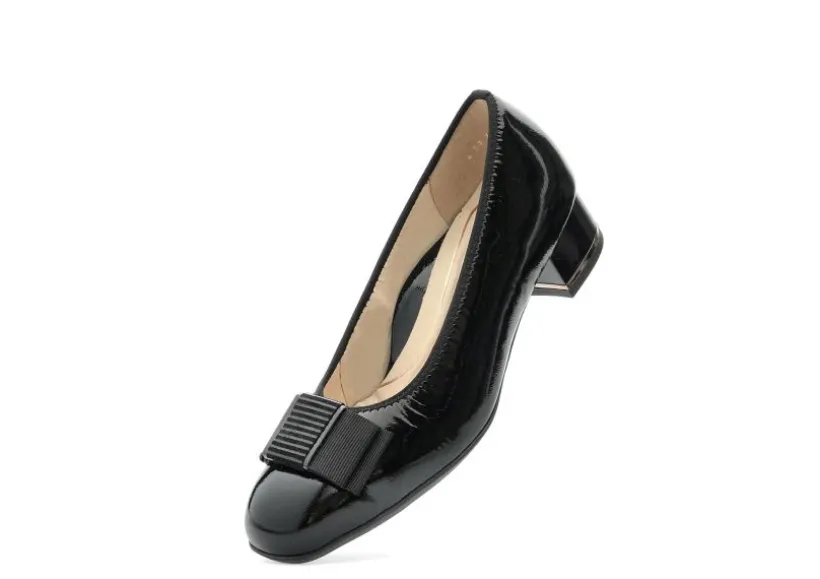 garnet_black_patent_2.webp Garnet Black Patent