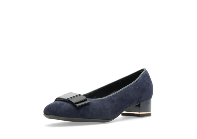 garnet_navy_suede_0.webp Garnet Navy Suede