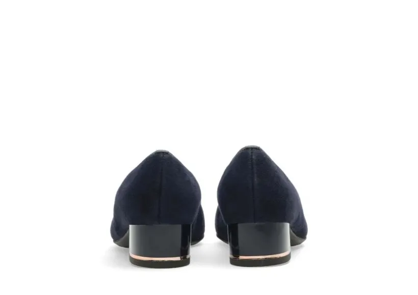 garnet_navy_suede_3.webp Garnet Navy Suede