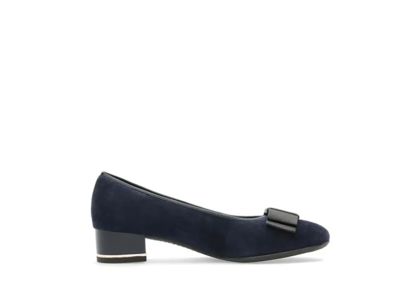 garnet_navy_suede_5.webp Garnet Navy Suede