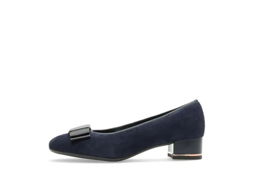 garnet_navy_suede_7.webp Garnet Navy Suede