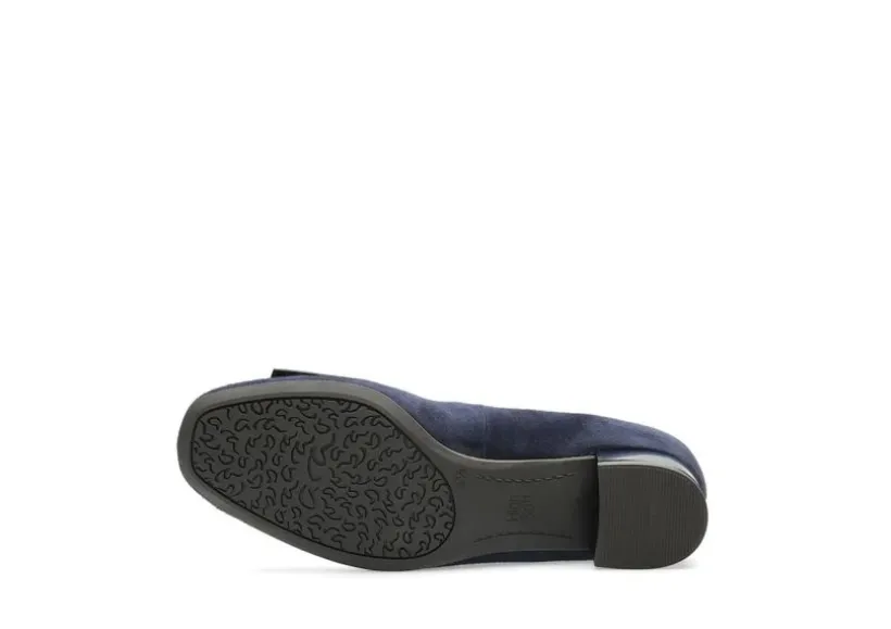 garnet_navy_suede_8.webp Garnet Navy Suede