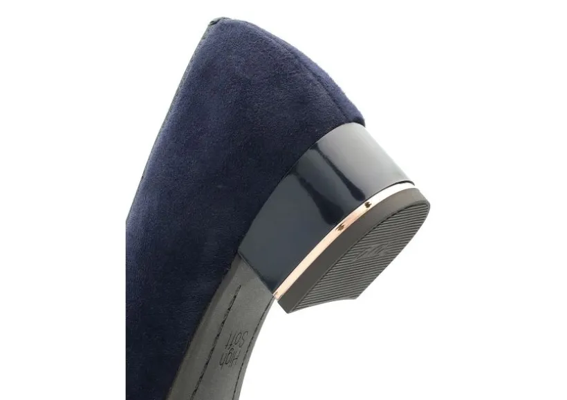 garnet_navy_suede_9.webp Garnet Navy Suede