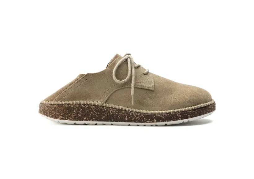gary_unisex_sand_suede_le_2.webp Gary Unisex Sand Suede Leather Lace-Up Sneaker