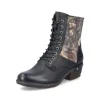 Genf Blk/Rauch-Multi