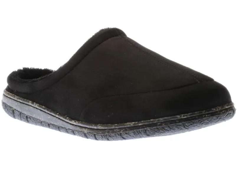 george_black_slipon_slipp_0.webp George Black Slip-On Slipper