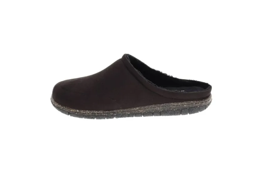 george_black_slipon_slipp_2.webp George Black Slip-On Slipper
