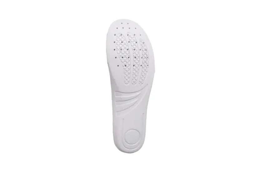 george_black_slipon_slipp_3.webp George Black Slip-On Slipper