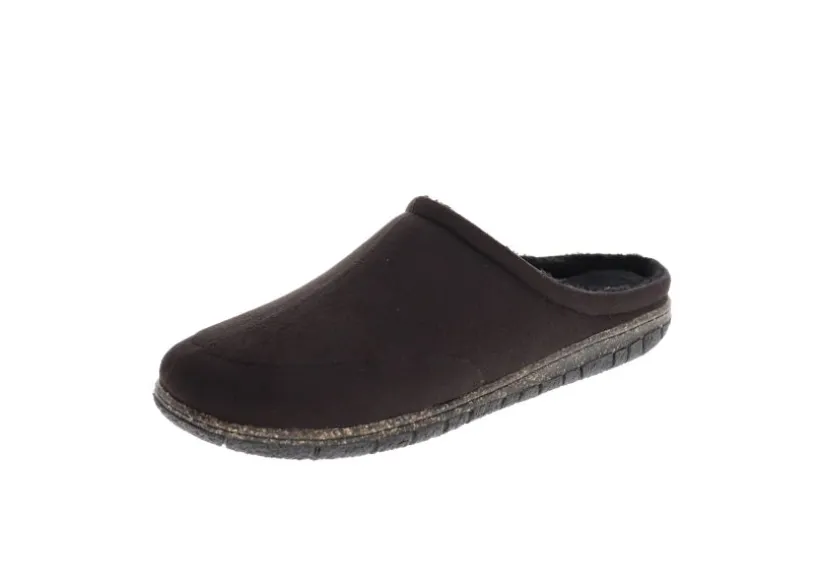george_black_slipon_slipp_4.webp George Black Slip-On Slipper