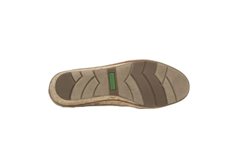 gigi_metallic_linen_wedge_1.webp Gigi Metallic Linen Wedge Loafer