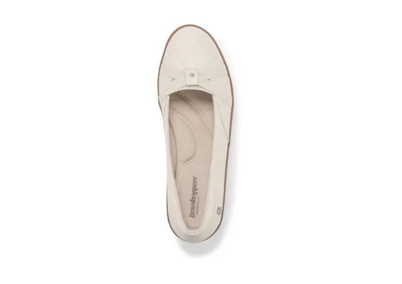 gigi_metallic_linen_wedge_2.webp Gigi Metallic Linen Wedge Loafer