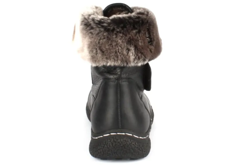gill__low_winter_boot_bla_2.webp Gill 2 Low Winter Boot Black