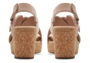 Giselle Dove Sand NB