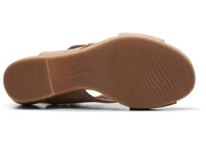 Giselle Dove Sand NB