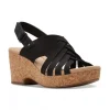 Giselle Ivy Black NB