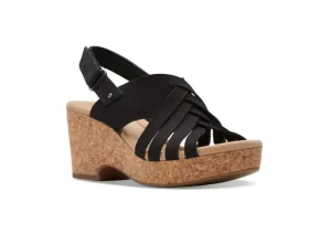 Giselle Ivy Black NB