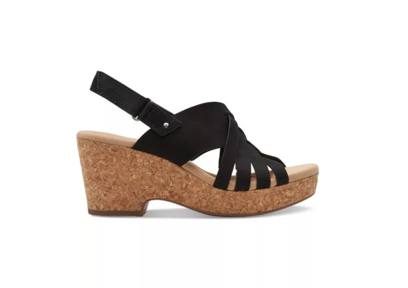 giselle_ivy_black_nb_1.webp Giselle Ivy Black NB