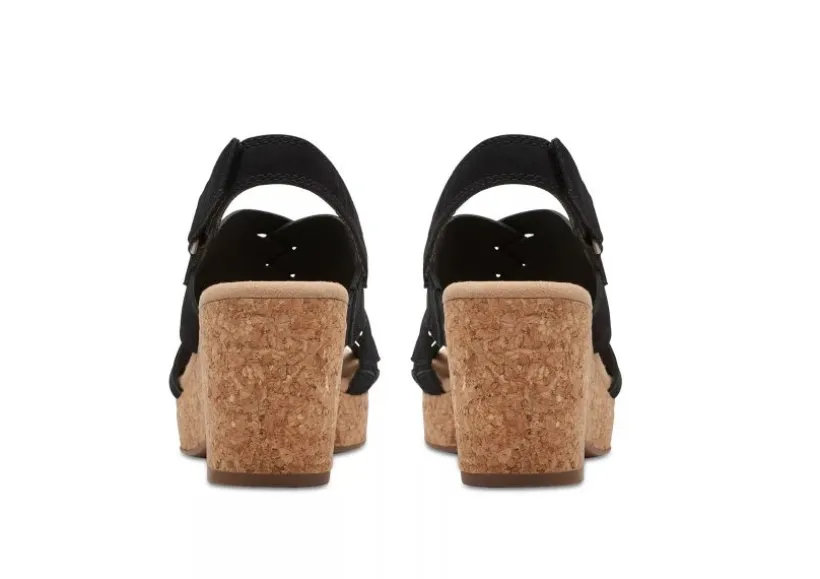 giselle_ivy_black_nb_2.webp Giselle Ivy Black NB