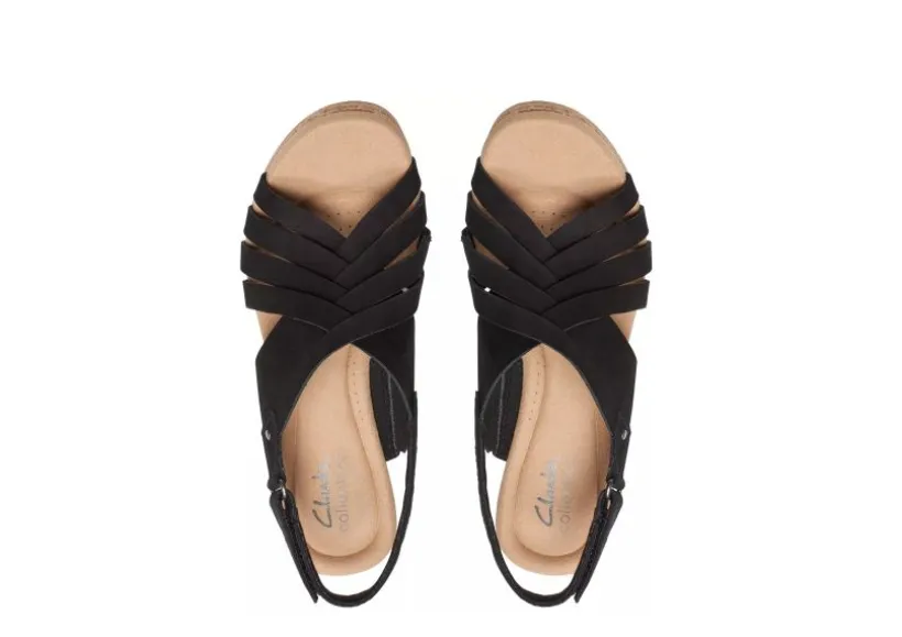 giselle_ivy_black_nb_3.webp Giselle Ivy Black NB