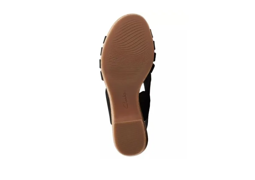 giselle_ivy_black_nb_4.webp Giselle Ivy Black NB