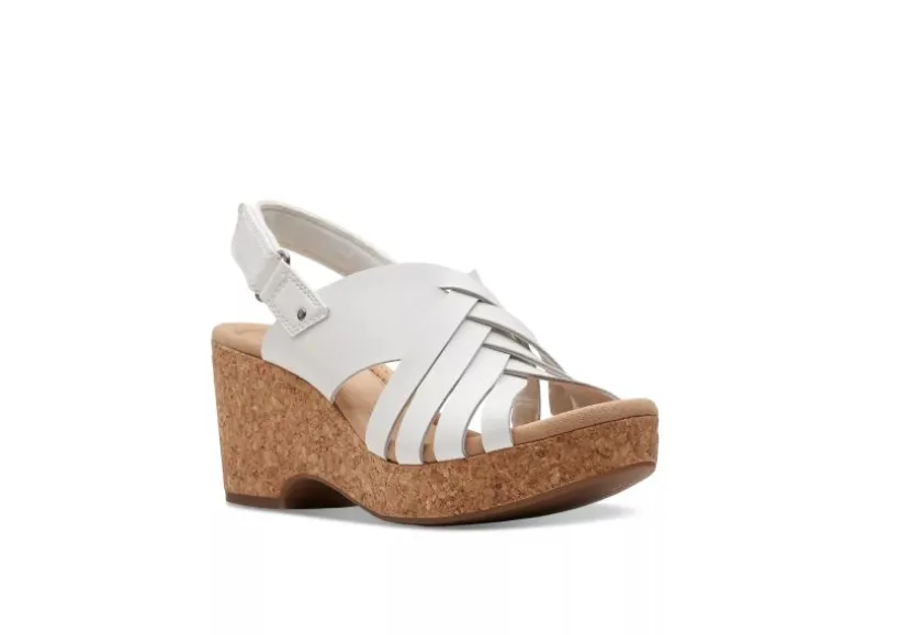giselle_ivy_white_0.webp Giselle Ivy White