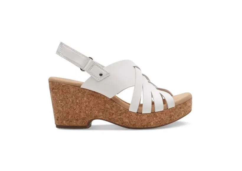 giselle_ivy_white_1.webp Giselle Ivy White