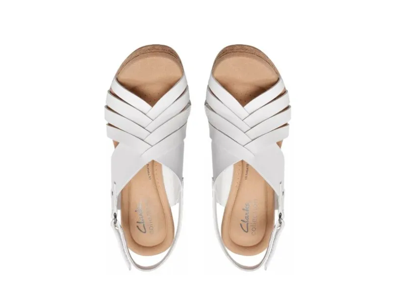 giselle_ivy_white_3.webp Giselle Ivy White
