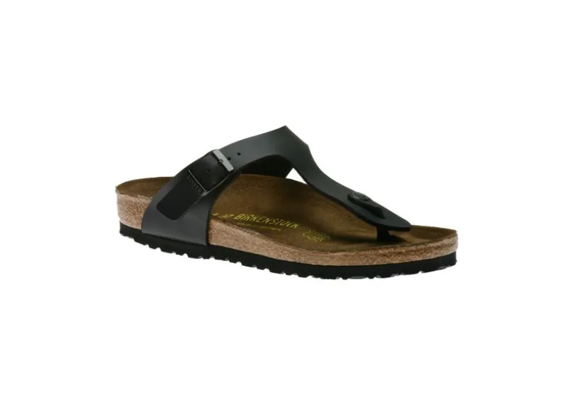 gizeh_birkoflor_black_tho_0.webp Gizeh Birko-Flor Black Thong Sandal
