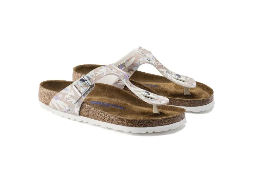 gizeh_birkoflor_floral_ro_4.webp Gizeh Birko-Flor Floral Rose Thong Sandal