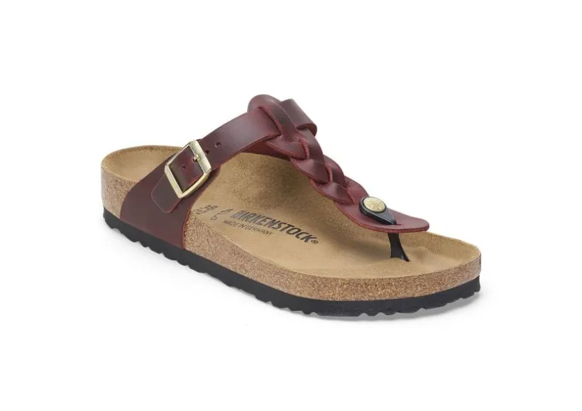 gizeh_braid_zinfand_0.webp Gizeh Braid Zinfand