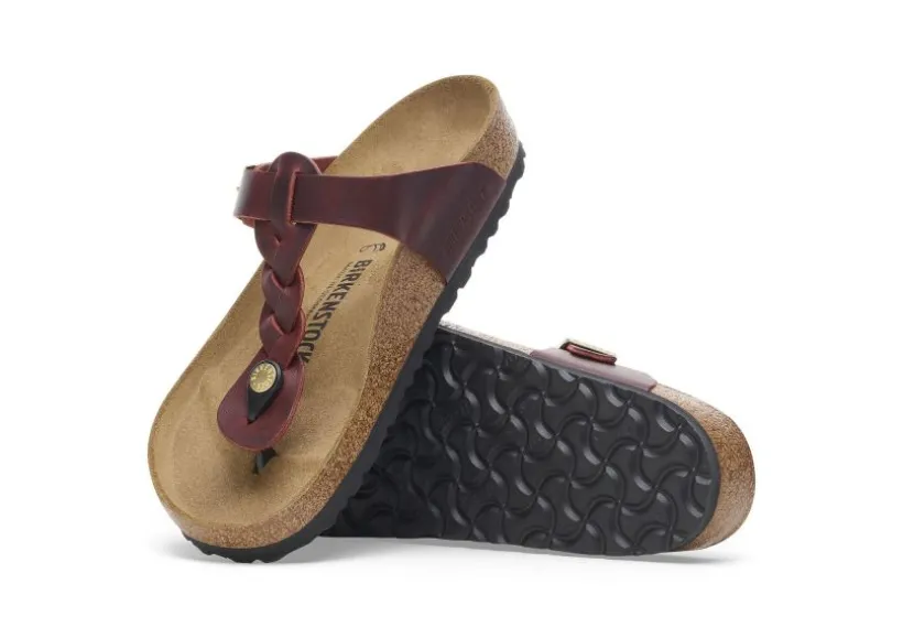 gizeh_braid_zinfand_1.webp Gizeh Braid Zinfand
