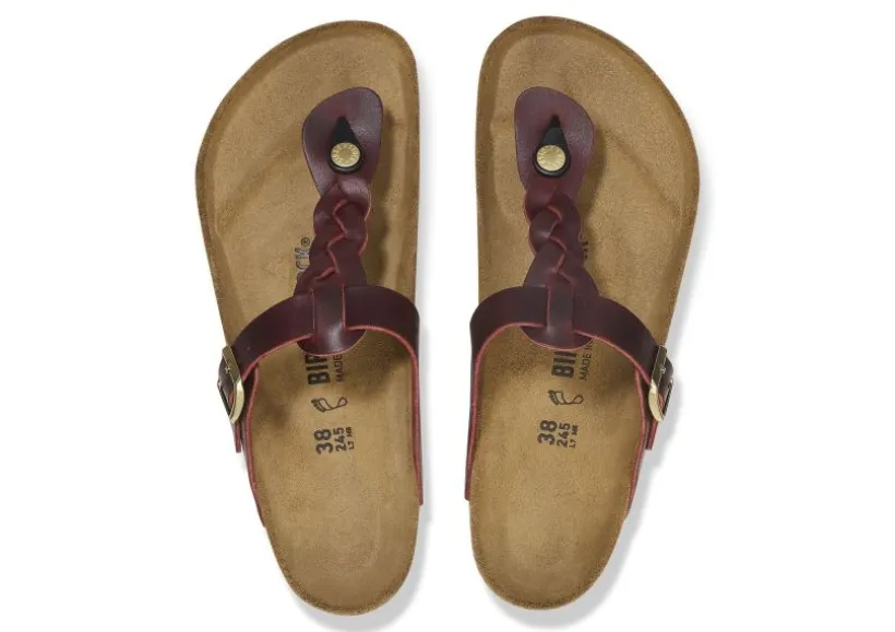 gizeh_braid_zinfand_2.webp Gizeh Braid Zinfand