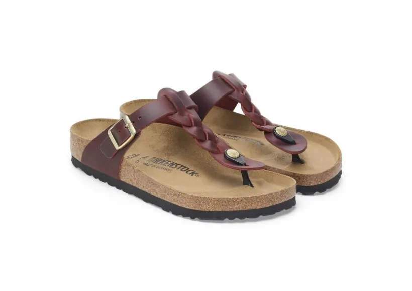 gizeh_braid_zinfand_3.webp Gizeh Braid Zinfand