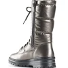 Glamour Anthracite Winter Boot