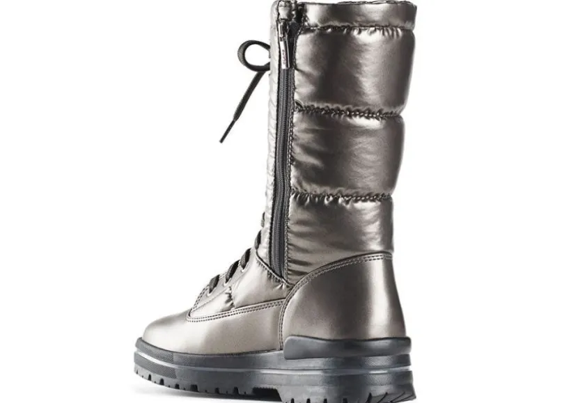 glamour_anthracite_winter_0.webp Glamour Anthracite Winter Boot