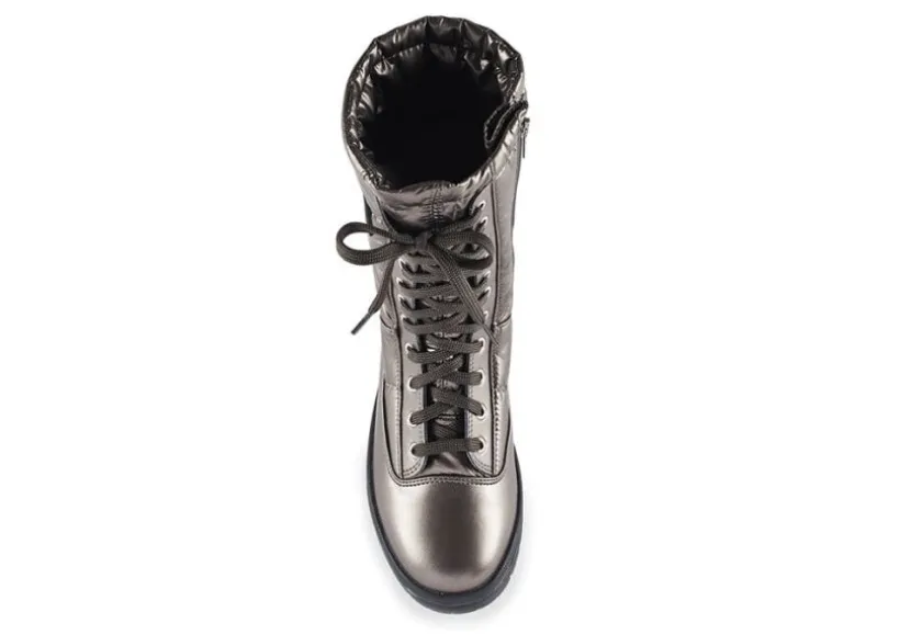 glamour_anthracite_winter_2.webp Glamour Anthracite Winter Boot