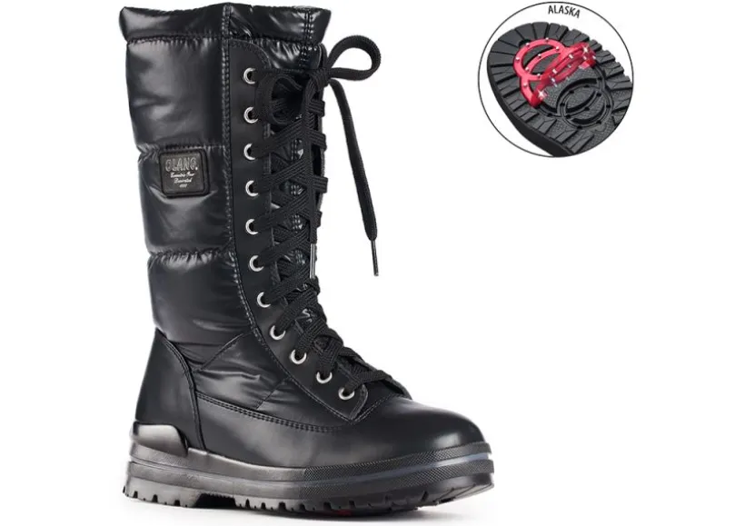 glamour_black_winter_boot_0.webp Glamour Black Winter Boot