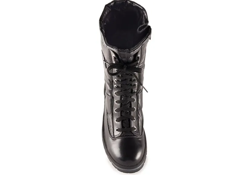 glamour_black_winter_boot_2.webp Glamour Black Winter Boot