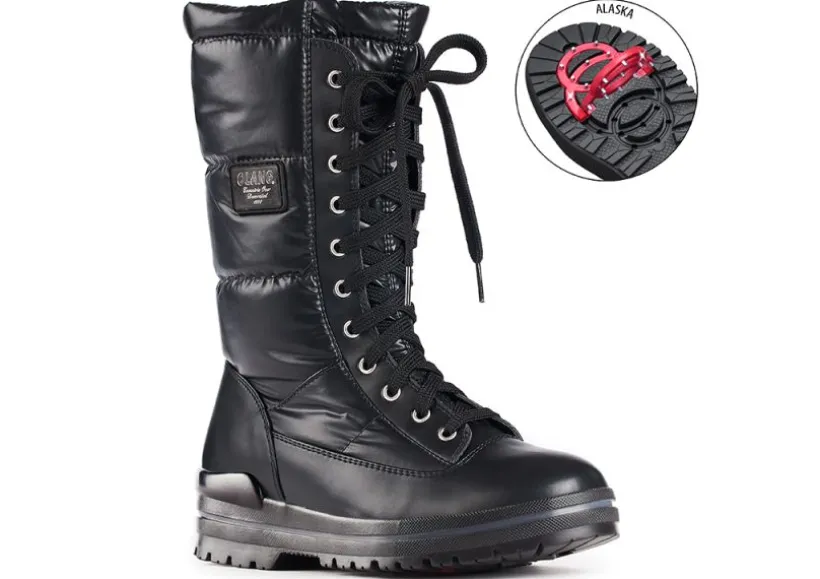 glamour_black_winter_boot_3.webp Glamour Black Winter Boot