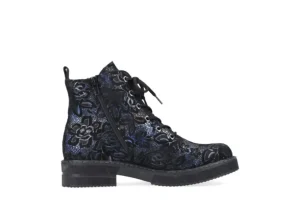 Glamour Navy