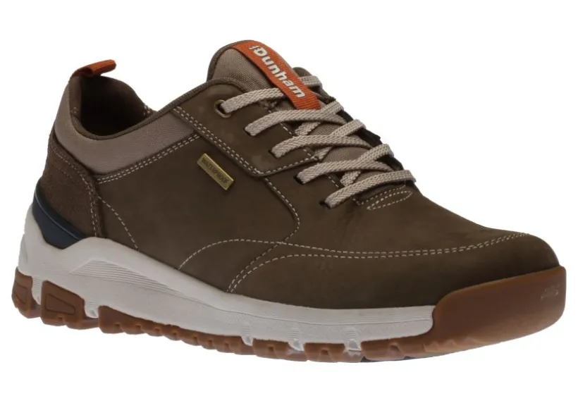 glastonbury_olive_0.webp Glastonbury Olive
