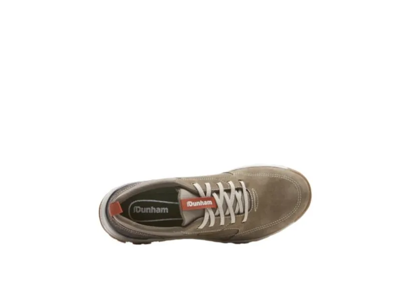 glastonbury_olive_1.webp Glastonbury Olive