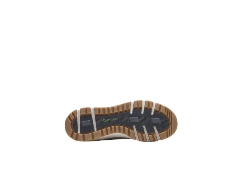 glastonbury_olive_2.webp Glastonbury Olive