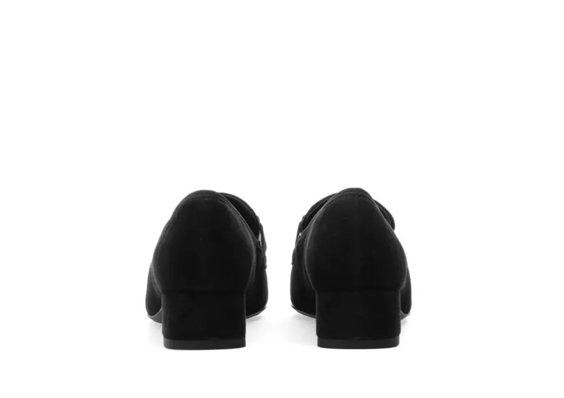glimmer_black_suede_2.webp Glimmer Black Suede