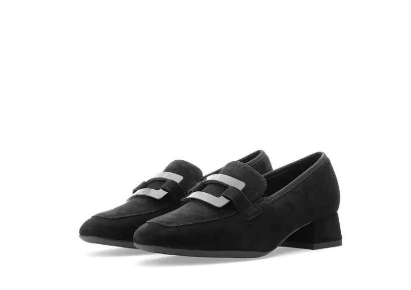 glimmer_black_suede_3.webp Glimmer Black Suede