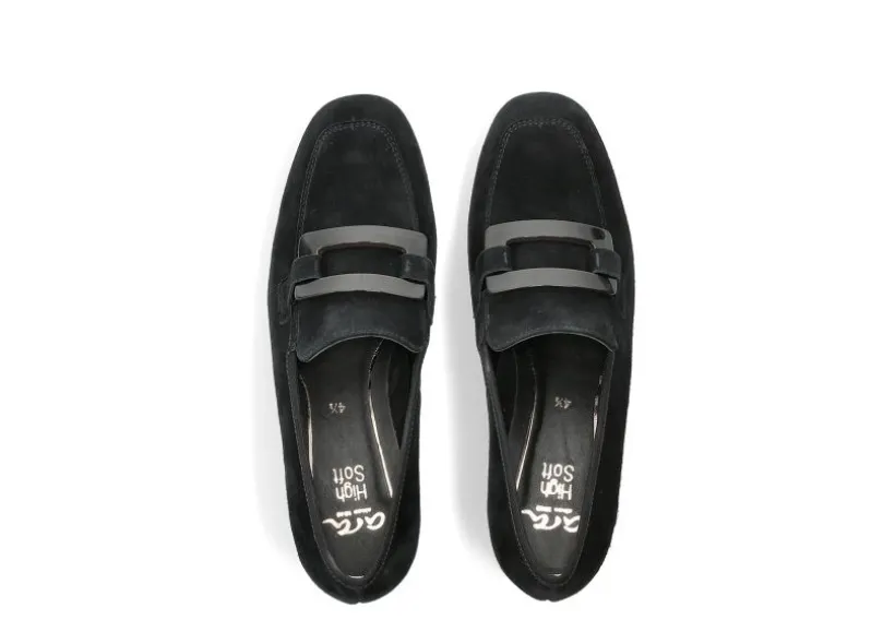 glimmer_black_suede_5.webp Glimmer Black Suede